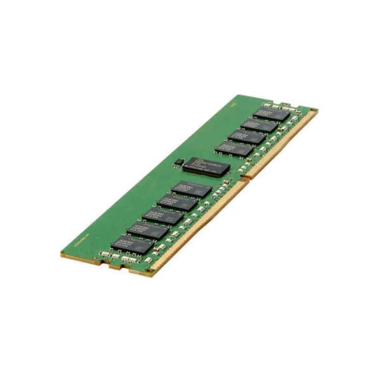 Hpe Hp RAM Speicher HPE P00922-B21 16 GB DDR4