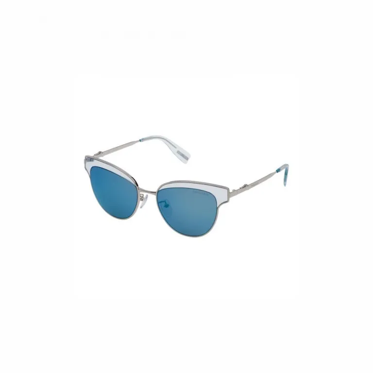 Trussardi Sonnenbrille Damen STR18352579A ( 52 mm) UV400