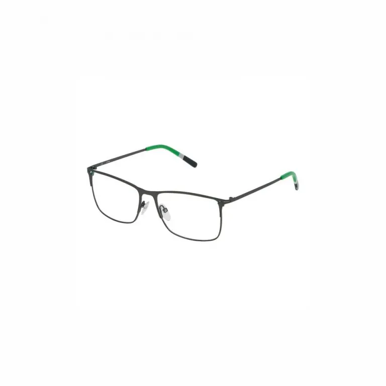 Sting Brillenfassung VST110540627 ( 54 mm) Brillengestell