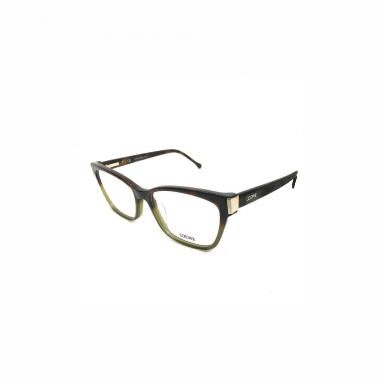 Loewe Brillenfassung VLW976M530GEN ( 53 mm) Brillengestell