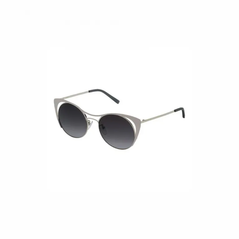 Sting Sonnenbrille Damen SST135510SN9 ( 51 mm) ( 51 mm) UV400