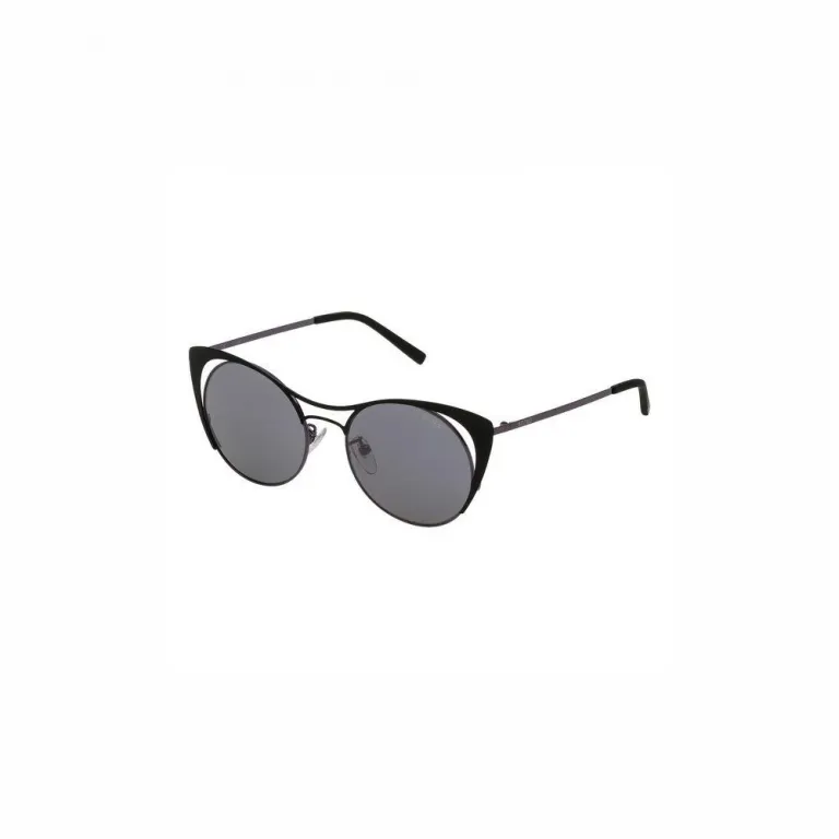 Sting Sonnenbrille Damen SST135518PPV ( 51 mm) UV400