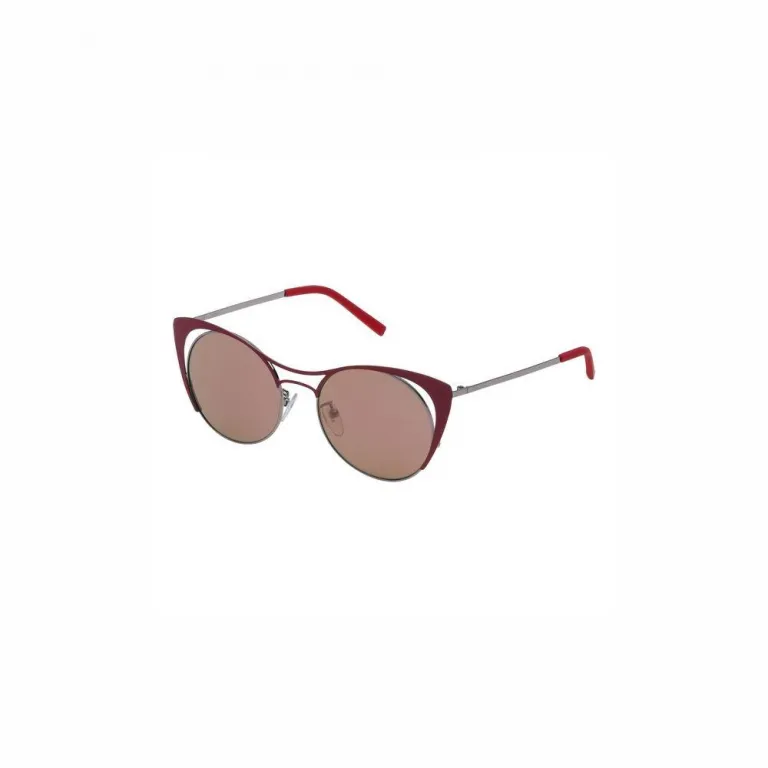 Sting Sonnenbrille Damen SST135518V6R ( 51 mm) UV400