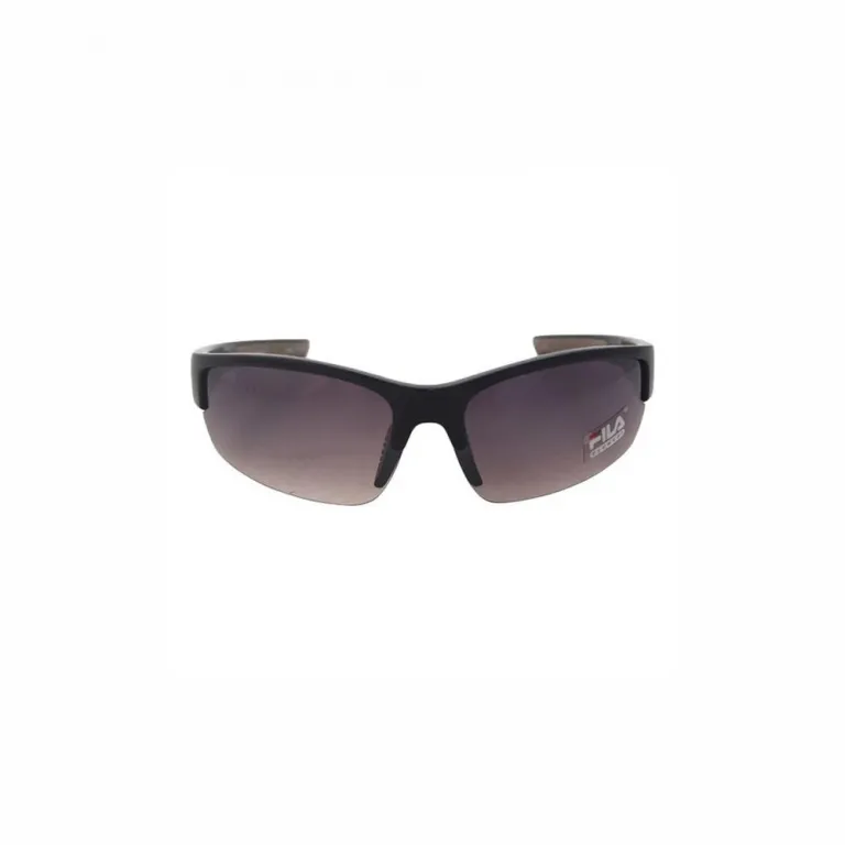 Fila Sonnenbrille Herren SF215-71PC1 ( 71 mm) UV400