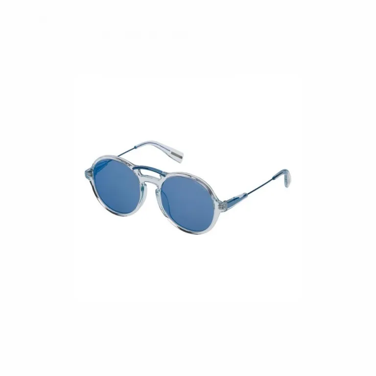 Trussardi Sonnenbrille Damen STR213516N1B ( 51 mm) UV400