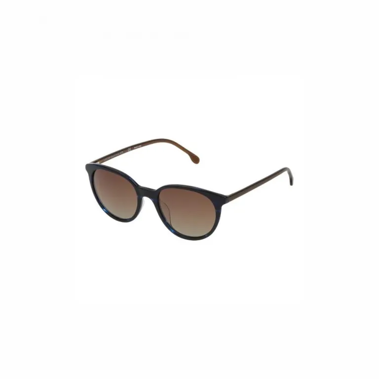Lozza Sonnenbrille Damen SL4178M516X8P ( 51 mm) UV400