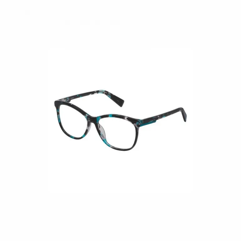 Sting Brillenfassung VST183550AE8 ( 55 mm) Brillengestell