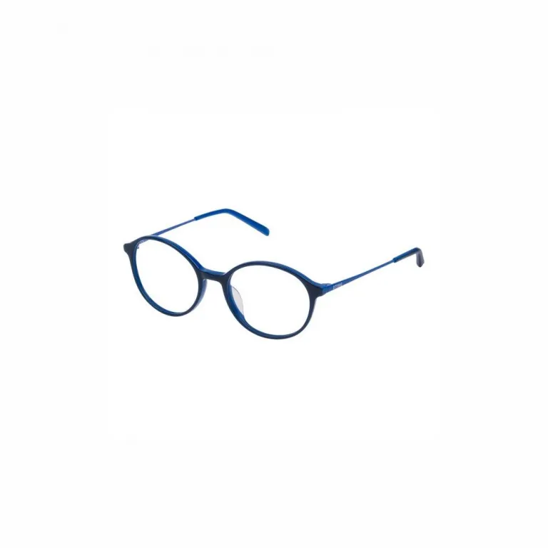 Sting Brillenfassung VST1855109AD ( 51 mm) Brillengestell