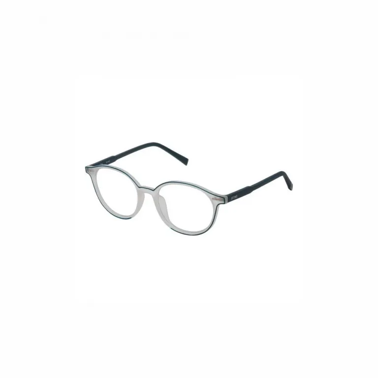 Sting Brillenfassung VST086517CPM ( 51 mm) Brillengestell