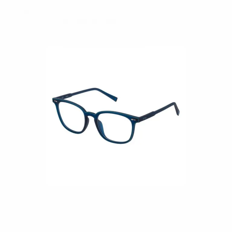 Sting Brillenfassung VST088518DDM ( 51 mm) Brillengestell
