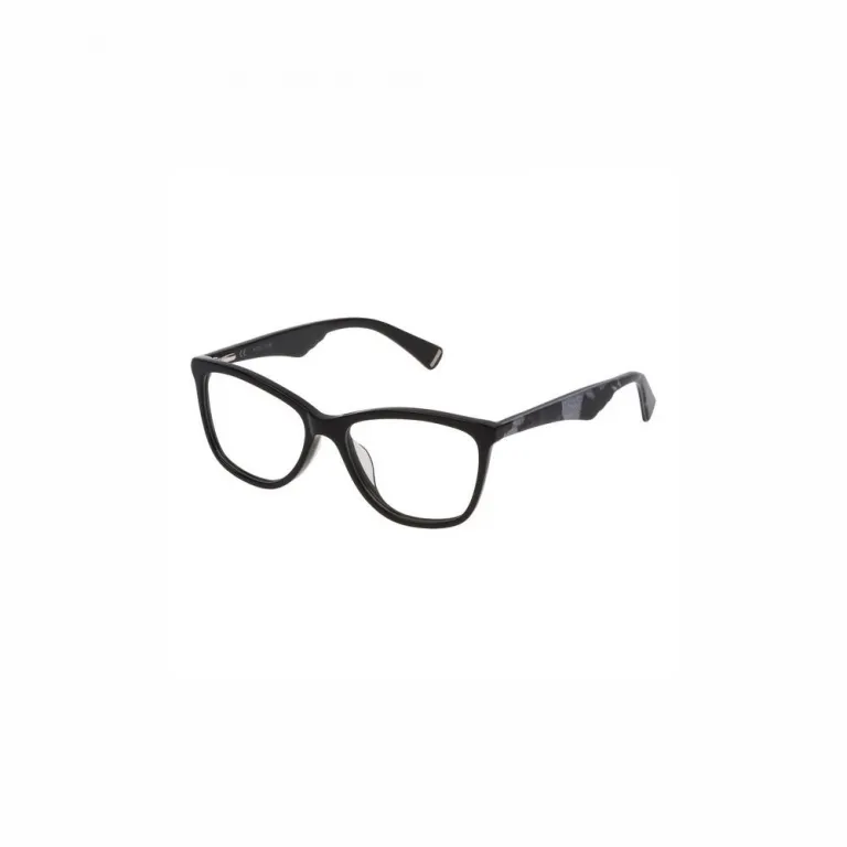 Police Brillenfassung VPL760520700 ( 52 mm) Brillengestell