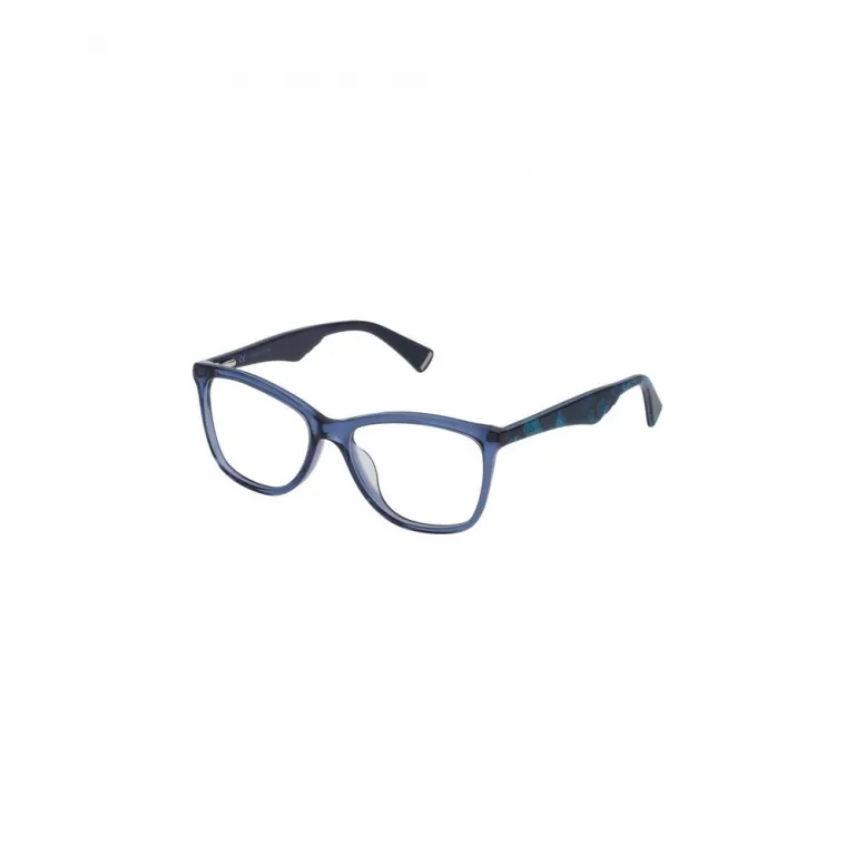 Police Brillenfassung VPL760520955 ( 52 mm) Brillengestell