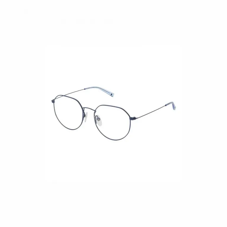 Sting Brillenfassung VST223510F45 ( 51 mm) Brillengestell