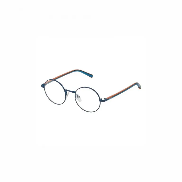 Sting Brillen VSJ4114401HR ( 44 mm) Fr Kinder Brillengestell