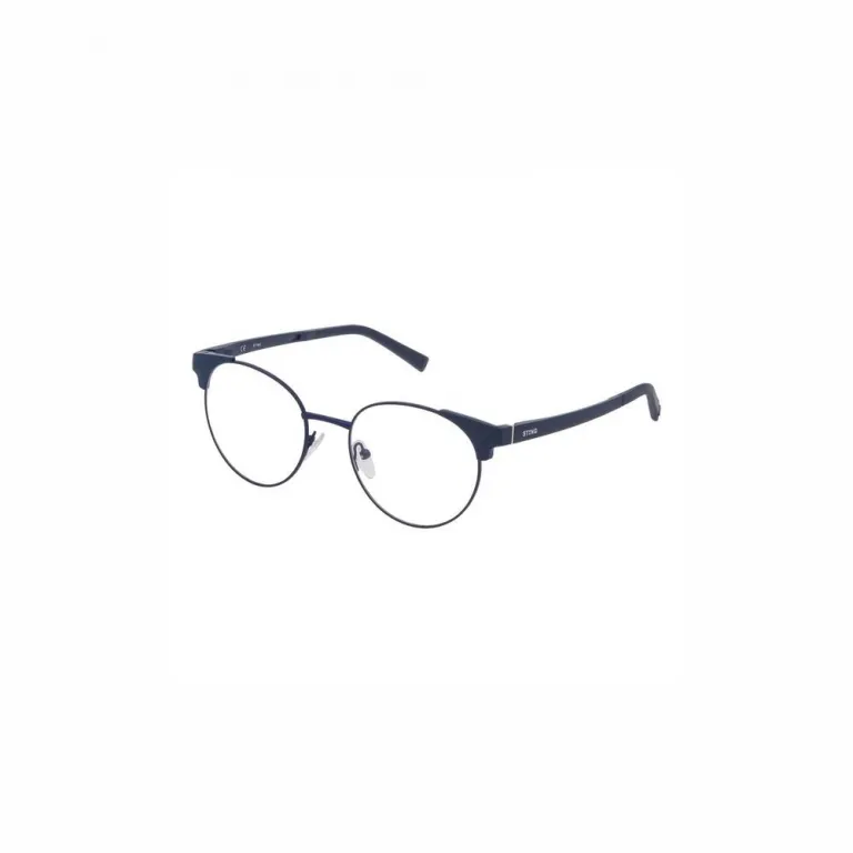 Sting Brillenfassung VST233520521 ( 52 mm) Brillengestell