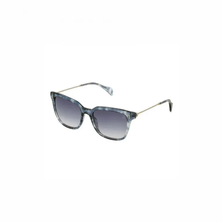 Tous Sonnenbrille Damen STOA31-540AG7 ( 54 mm)