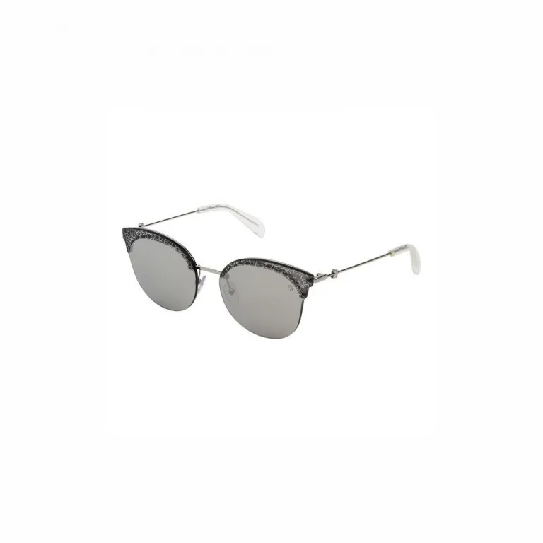 Tous Sonnenbrille Damen STO370-59579X ( 59 mm)