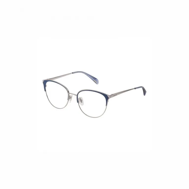 Police Brillenfassung VPL8430579 ( 53 mm) Brillengestell