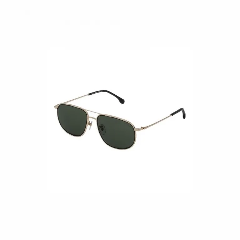 Lozza Sonnenbrille Herren SL2328V56300P ( 56 mm) UV400