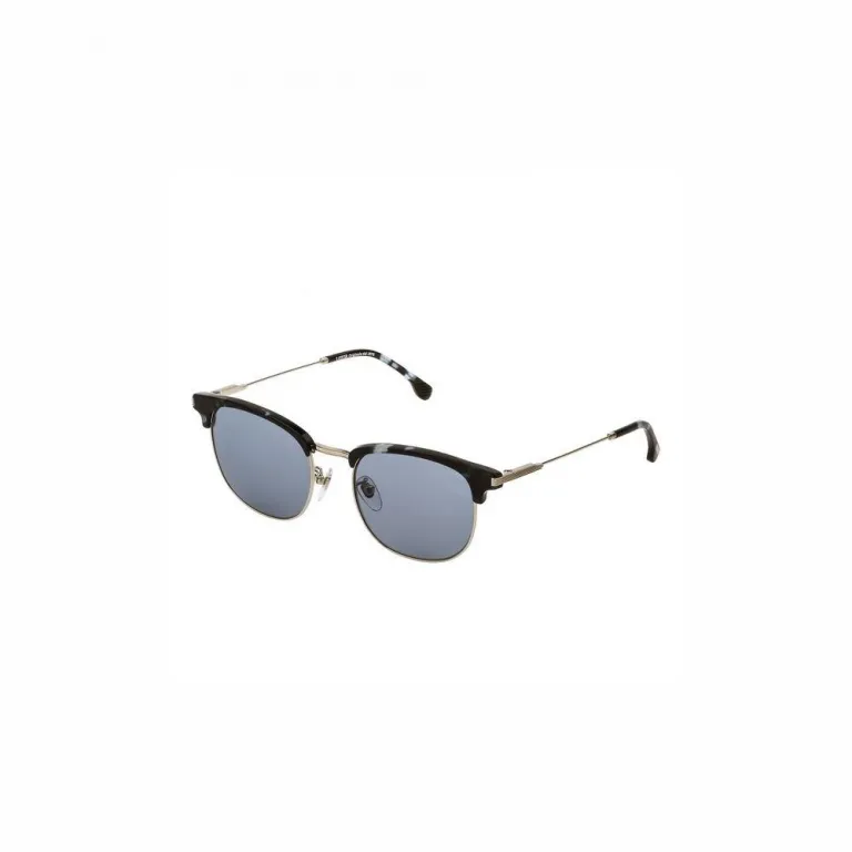 Lozza Sonnenbrille Unisex Herren Damen SL2336530579 ( 53 mm) UV400