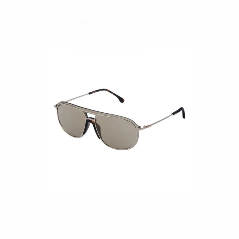 Lozza Sonnenbrille Herren SL233899300G ( 99 mm) UV400