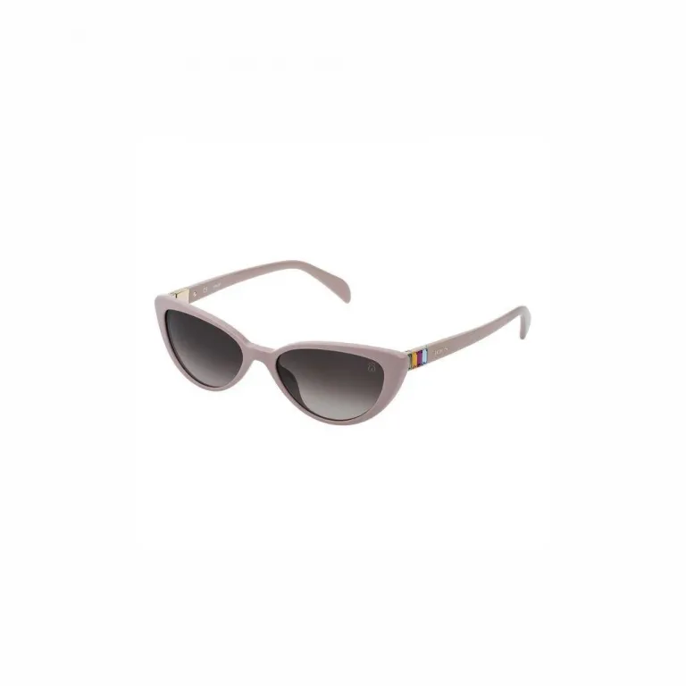 Tous Sonnenbrille Damen STOA53S-550816 ( 55 mm)