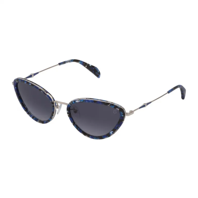 Tous Sonnenbrille Damen STO387-5501H6  55 mm UV400