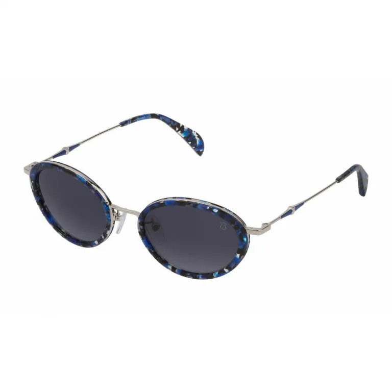 Tous Sonnenbrille Damen STO388-5101H6  51 mm UV400