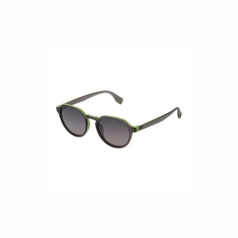 Sonnenbrille Unisex Herren Damen Converse SCO231494GEP grn ( 49 mm) UV400