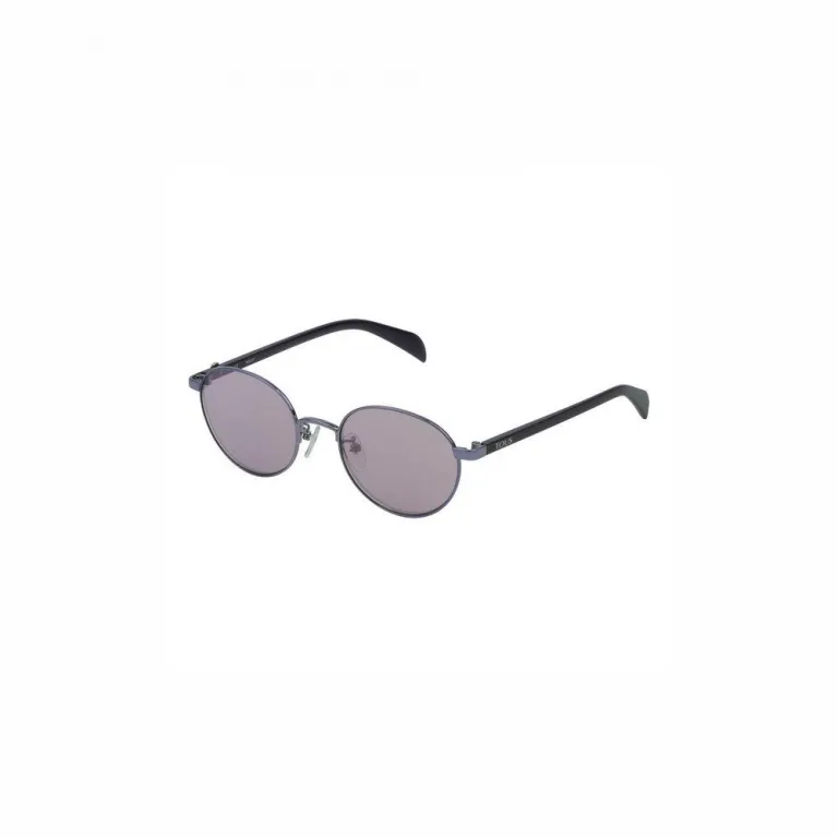 Tous Sonnenbrille Damen STO393-5008RB ( 50 mm)