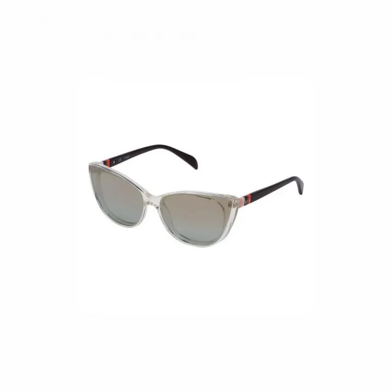 Tous Sonnenbrille Damen STOA63-62C61G ( 62 mm)