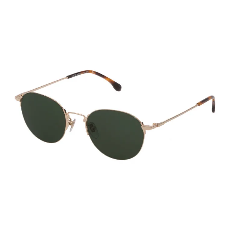Sonnenbrille Unisex Herren Damen Lozza SL2355-510300 UV400