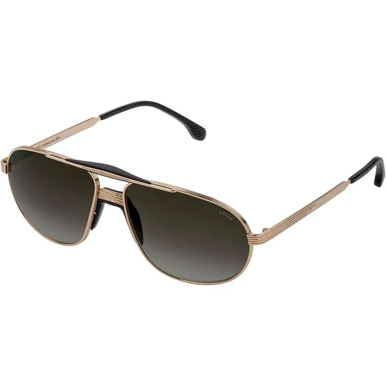 Lozza Herrensonnenbrille SL2368-590300 UV400