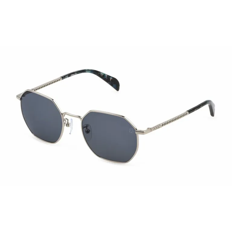 Tous Damensonnenbrille STO411-540579  54 mm UV400