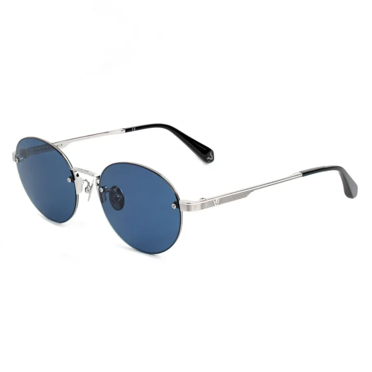 Police Herrensonnenbrille SPLB27C-530579  53 mm UV400