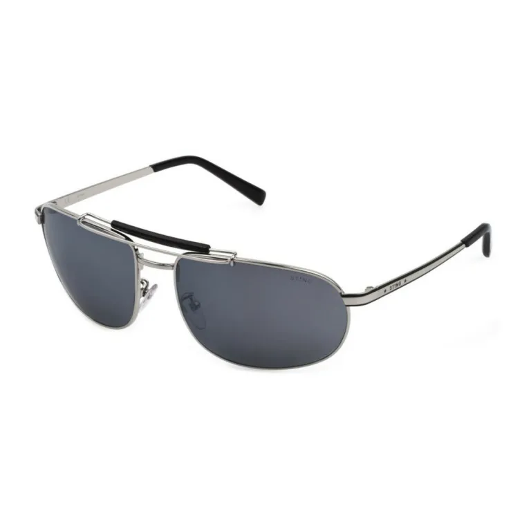 Sting Herrensonnenbrille SST381-64579X UV400