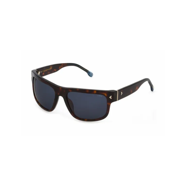 Lozza Herrensonnenbrille SL4262-580714 UV400