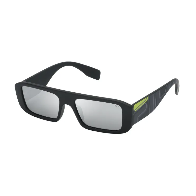 Fila Herrensonnenbrille SF9415-540U28  54 mm UV400