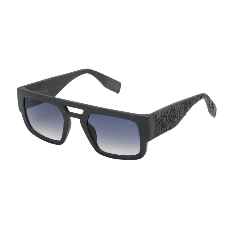 Fila Herrensonnenbrille SFI085-500968  50 mm UV400