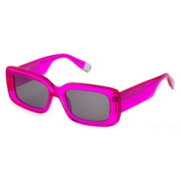 Furla Damensonnenbrille SFU630V UV400
