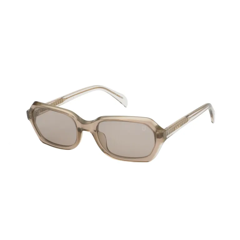 Tous Damensonnenbrille STOB44-5409HL  54 mm UV400