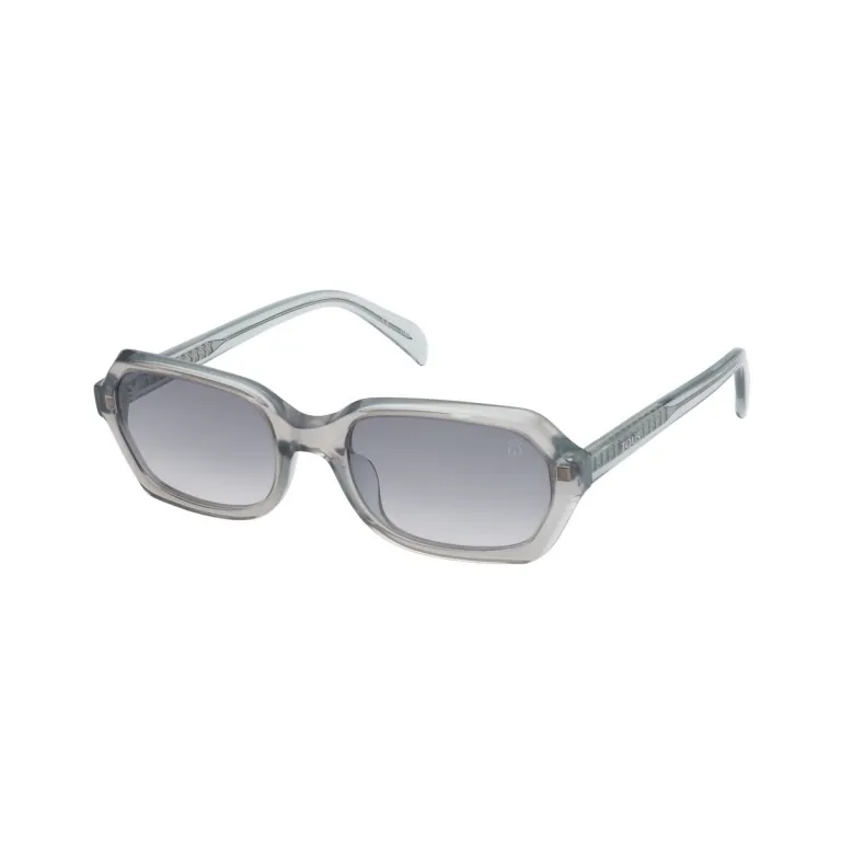 Tous Damensonnenbrille STOB44-5409RM  54 mm UV400