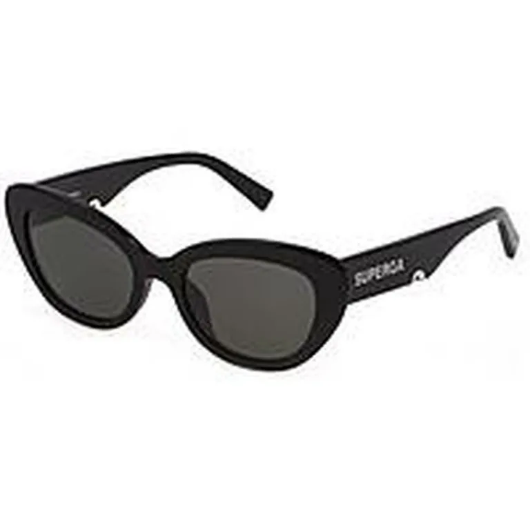 Damensonnenbrille Sting SST458-530700  53 mm UV400