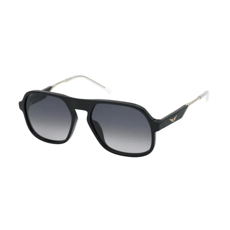 Damensonnenbrille Zadig & Voltaire SZV365-570700  57 mm UV400