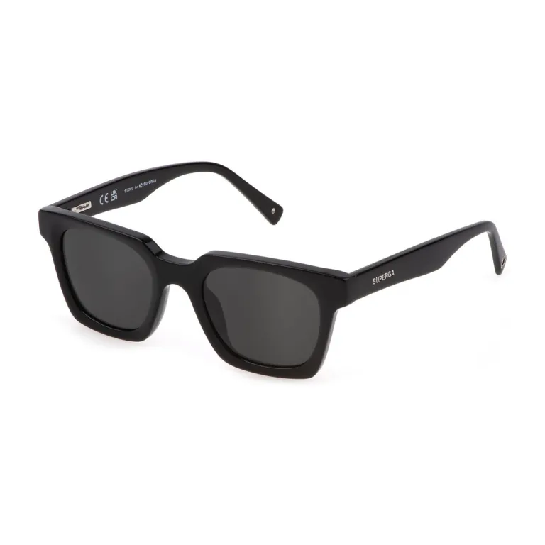 Sonnenbrille Herren Damen Unisex Sting SST476-490700  49 mm UV400