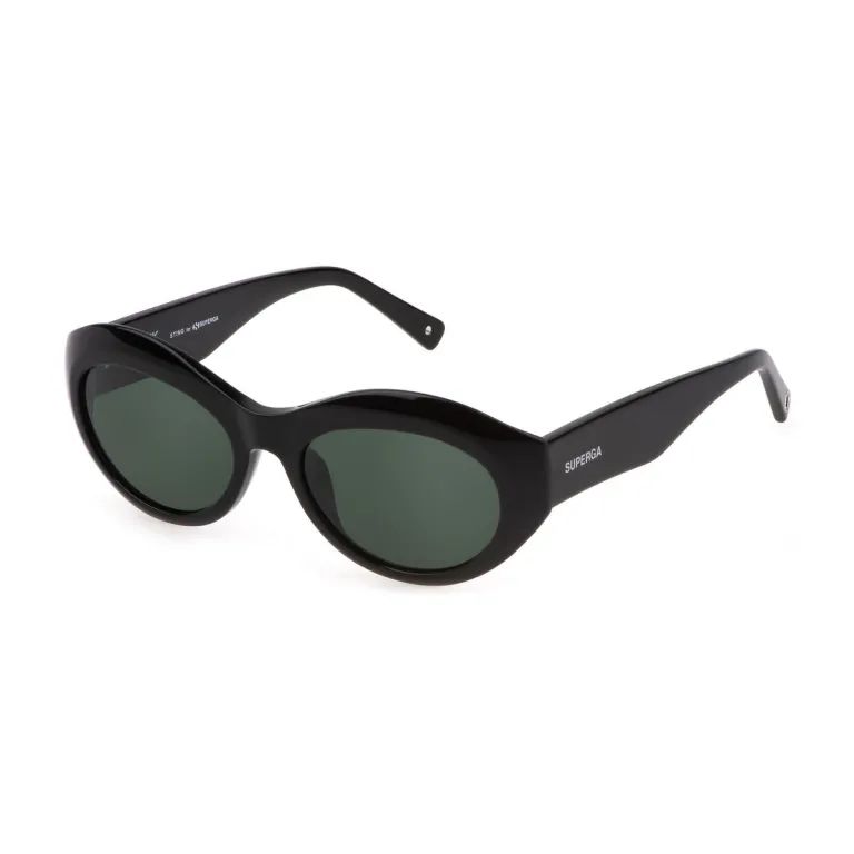 Damensonnenbrille Sting SST479-520700  52 mm UV400
