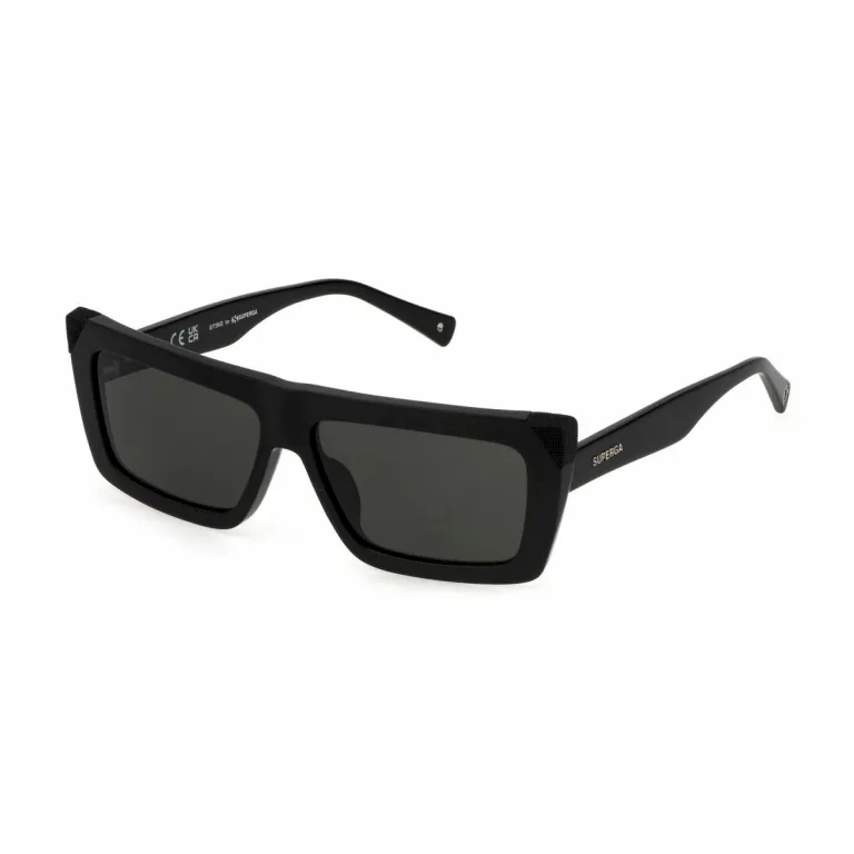 Sonnenbrille Herren Damen Unisex Sting SST494-580700  58 mm UV400