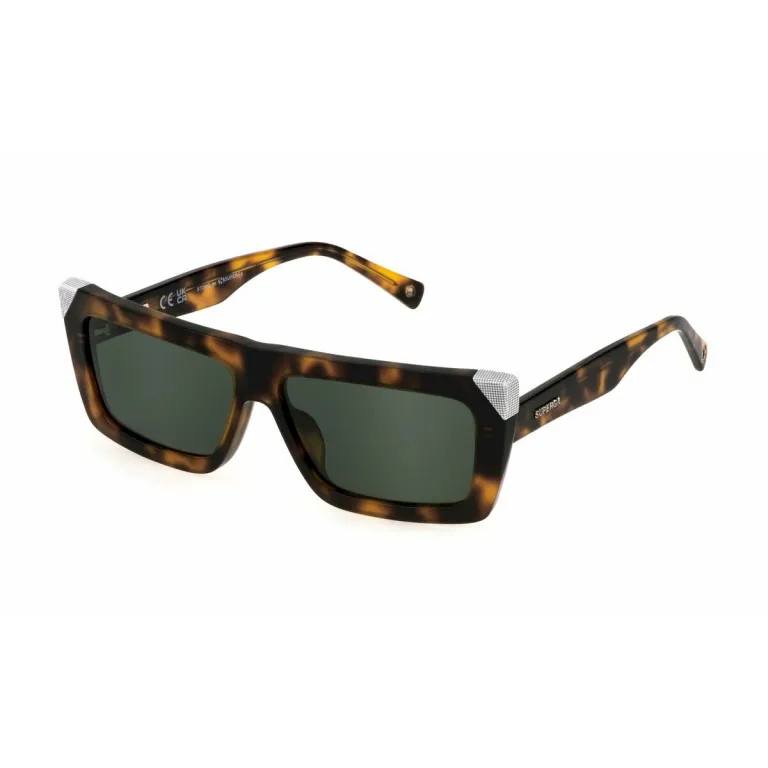 Sonnenbrille Herren Damen Unisex Sting SST494-580741  58 mm UV400