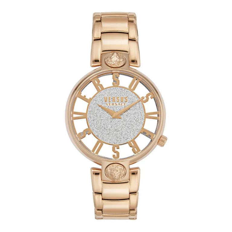 Versus Versace Armbanduhr Damenuhr  VSP491519 Ø 36 mm