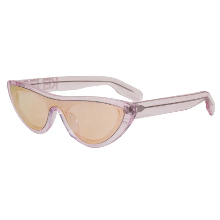 Kenzo Damensonnenbrille KZ40007I-72Z UV400
